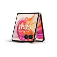 MOTO RAZR 50 ULTRA 12/512GB PANTONE PEACH FUZZ