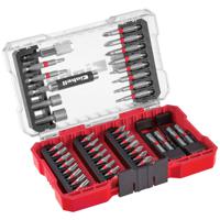 Einhell 49118953 Set boorbits 42 stuk(s) - thumbnail