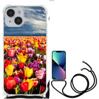 iPhone 14 Case Tulpen - thumbnail