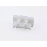 Molex 5023800800 Female behuizing (kabel) Totaal aantal polen: 8 Rastermaat: 1.25 mm Inhoud: 1 stuk(s) Bag