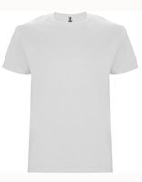 Roly RY6681 Stafford T-Shirt - thumbnail