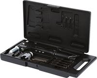 KS Tools 150.9610 Universele-blindklinknageltangset, 10-dlg