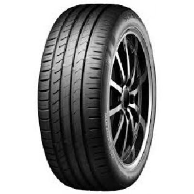 Kumho HS51 165/55R14