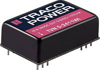 TracoPower TVN 5-0921WI DC/DC-Wandler, Print 500mA 5W Anzahl Ausgänge: 2 x Inhalt 1 pc(s)