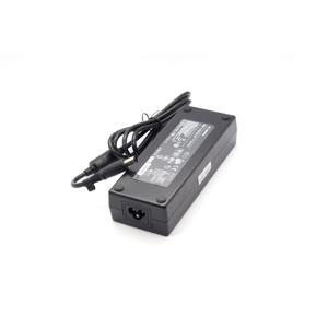 HP HDX X18-1080EL Laptop adapter 135W