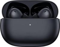 ECOUTEURS BLUETOOTH TWS BUDS 4 PRO BLEU NUIT