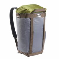 Kelty Hyphen Tote 30 Rugzak - Grijs