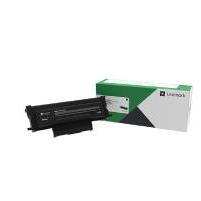 Lexmark Tonercassette (recycling) B2236 MB2236 Origineel Zwart 1200 bladzijden B222000