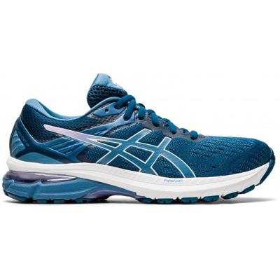 ASICS GT-2000 9 Women ASICS GT-2000 9 Women