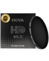 HOYA HD MkII Neutral density filterIRND64 (1.8) ø77 mm