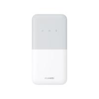 HUAWEI E5586-326 Mobiele 4G WLAN-hotspot tot 16 apparaten 195 MBit/s MIMO Wit