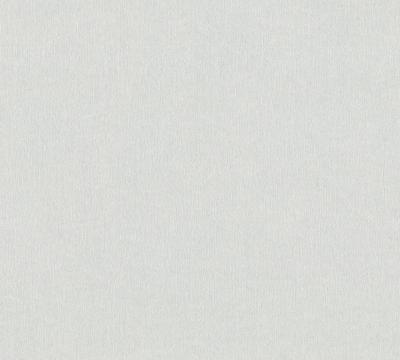 AS Creation MeisterVliesbehang 7 - Overschilderbaar - 965615