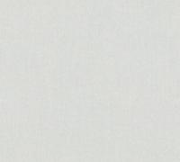 AS Creation MeisterVliesbehang 7 - Overschilderbaar - 965615