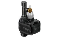 Topeak Tubi Master X Bandenreparatieset - thumbnail