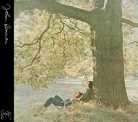 Plastic Ono Band - CD (5099990650529)
