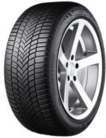 Bridgestone A005 evo 225/60 R18 100H