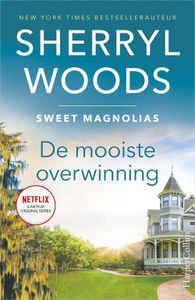 De mooiste overwinning - Sherryl Woods - ebook