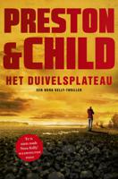 Het Duivelsplateau (Paperback) - thumbnail