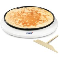 , Royal Crepe Maker - thumbnail