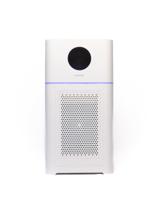 Stylies Alpha Luchtreiniger Wit