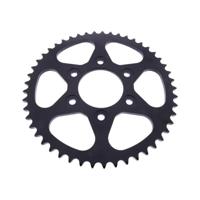 ESJOT Tandwiel 49Z verdeling 525