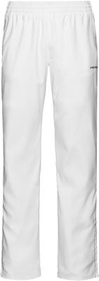 Head Club Tech Pant Junior Head Club Tech Pant Junior