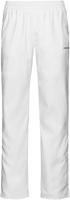 Head Club Tech Pant Junior