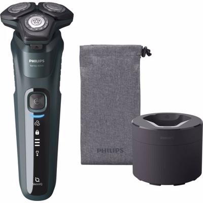 Philips scheerapparaat S5584/62 Philips scheerapparaat S5584/62