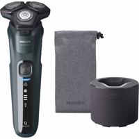 Philips scheerapparaat S5584/62