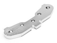 CNC Rear Suspension Holder 7075 (66212) - thumbnail