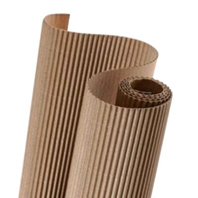 Golfkarton cleverpack 70 cm x 5 m