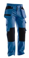 Jobman 2312 Werkbroek Cotton HP