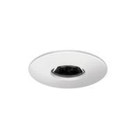 Inbouwspot BWS Led 2700K 3x2.4 cm Wit Boss & Wessing - thumbnail