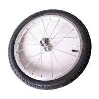 Innova Wiel 16 Compleet Voor Fietskar 16 x 1.75 (47 305) Zwart