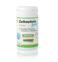 Anibio 77024 kruidensupplement voor huisdieren Hond Poeder