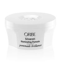 Oribe Silverati Illuminating Pomade - thumbnail