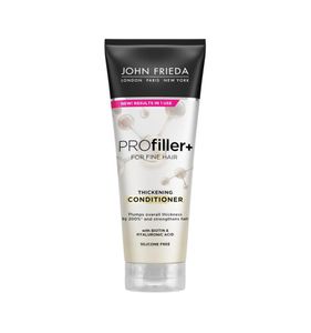 Conditioner profiller+ thickening