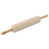 Dr. Oetker 1632 deegroller Hout 250 mm