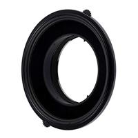 NiSi Adapterring S6 voor Canon, TS-E 17 mm, f/4L, lensadapter voor het 150 mm filtersysteem NiSi S6, langdurige belichting en landschapsfotografie