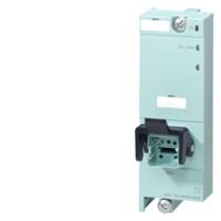 Siemens 6ES7194-4BA00-0AA0 PLC-aansluitmodule 28.8 V/DC - thumbnail