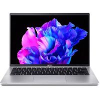 Acer Swift Go 14 SFG14-71-57LG i5-1335U/14 2.8K OLED/16GB/512SSD/W11 Laptop (Q3-2023)