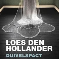 Duivelspact