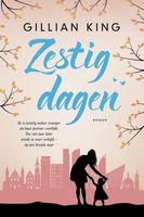 Zestig dagen - Gillian King - ebook - thumbnail