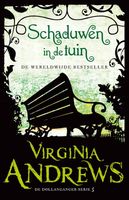 Schaduwen in de tuin - Virginia Andrews - ebook - thumbnail