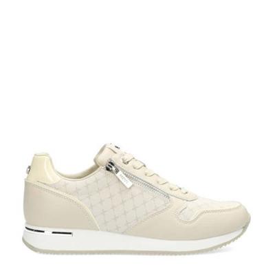 Mexx Djana sneakers ecru Mexx Djana sneakers ecru