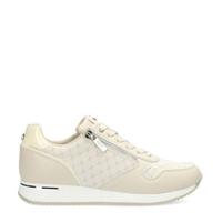 Mexx Djana sneakers ecru