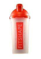 Shake beker 700ml - thumbnail