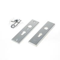 Ami vhb 193/50 VW bu+bi pc55 F1 DD.38/45