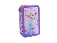 Undercover Etui (Frozen)