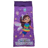 Gabby&apos;s Dollhouse Slaapzak